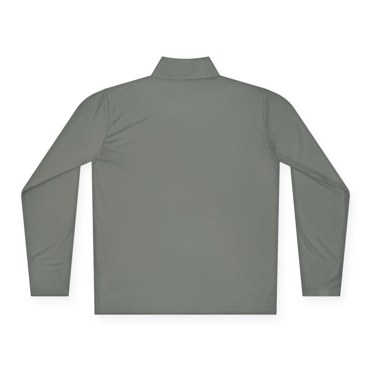 KRYO Galaxy Quarter-Zip Pullover