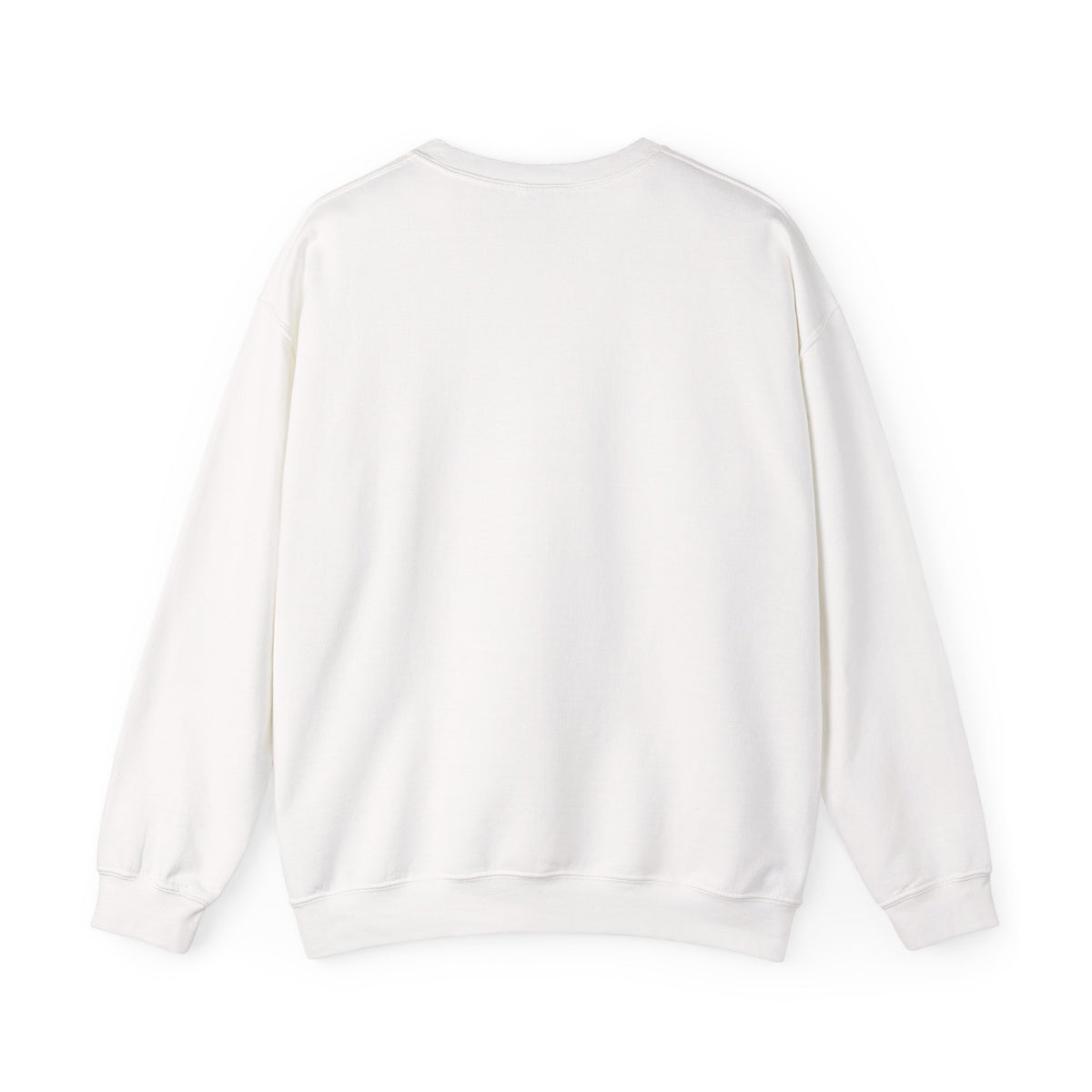 Boo! Cute Ghost Halloween Kryo Sweatshirt