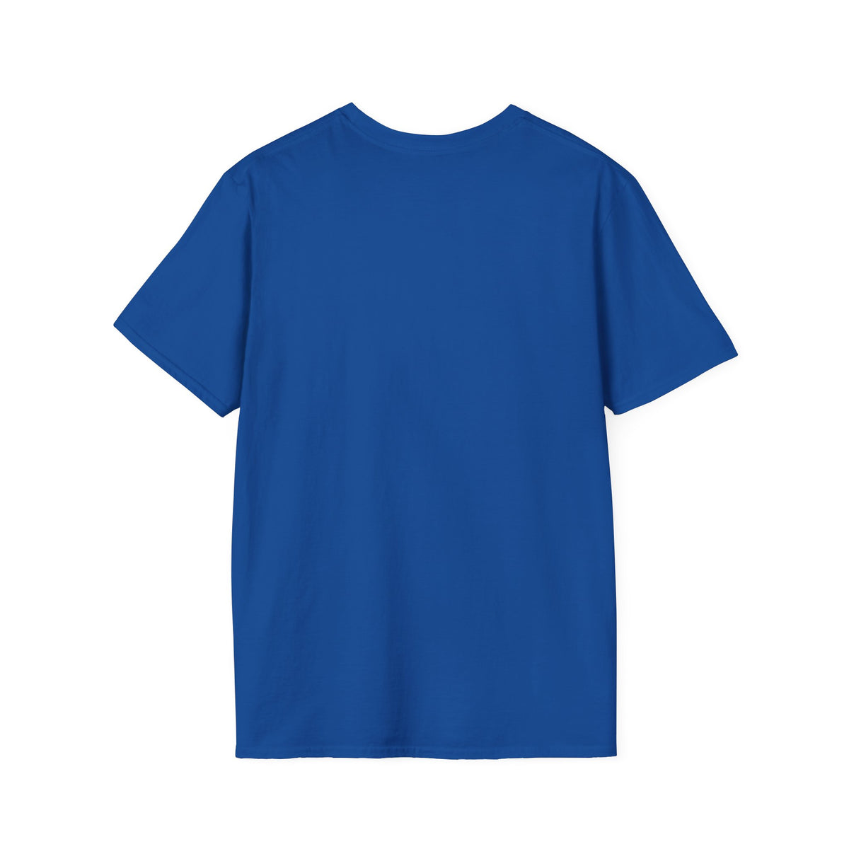 Candy Stealer Monster KRYO T-Shirt
