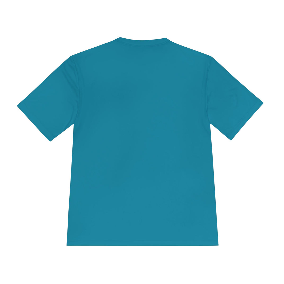 KRYO Logo Moisture-Wicking Tee