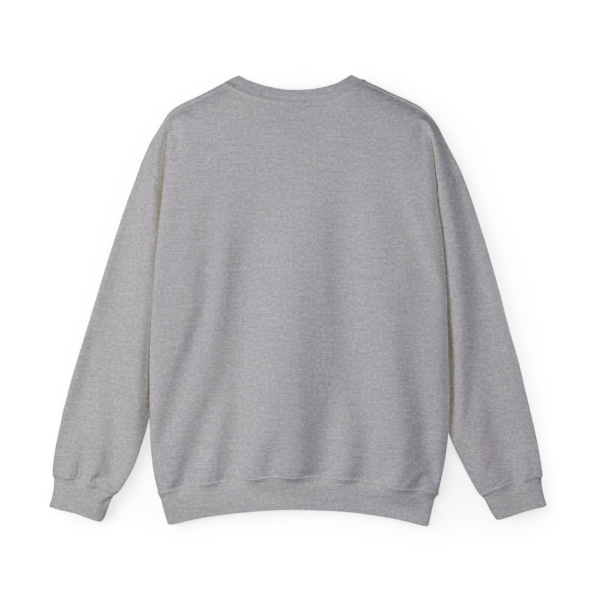 Boo! Cute Ghost Halloween Kryo Sweatshirt