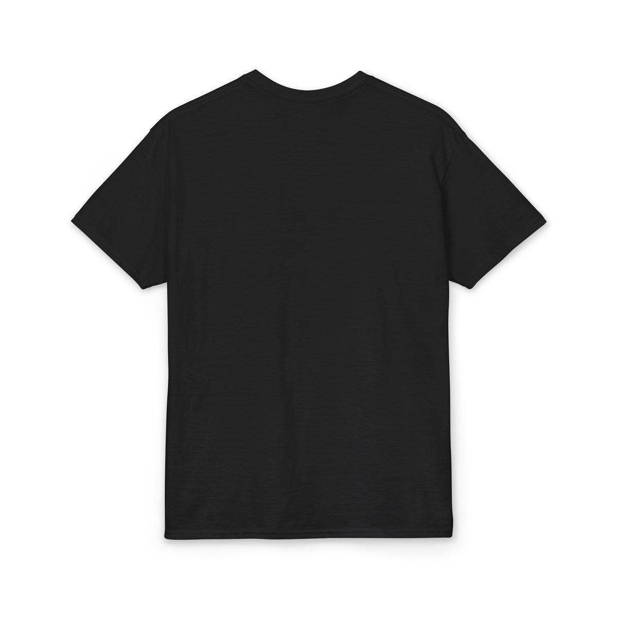 Kryo Athletic Logo T-Shirt — Performance Sports Tee