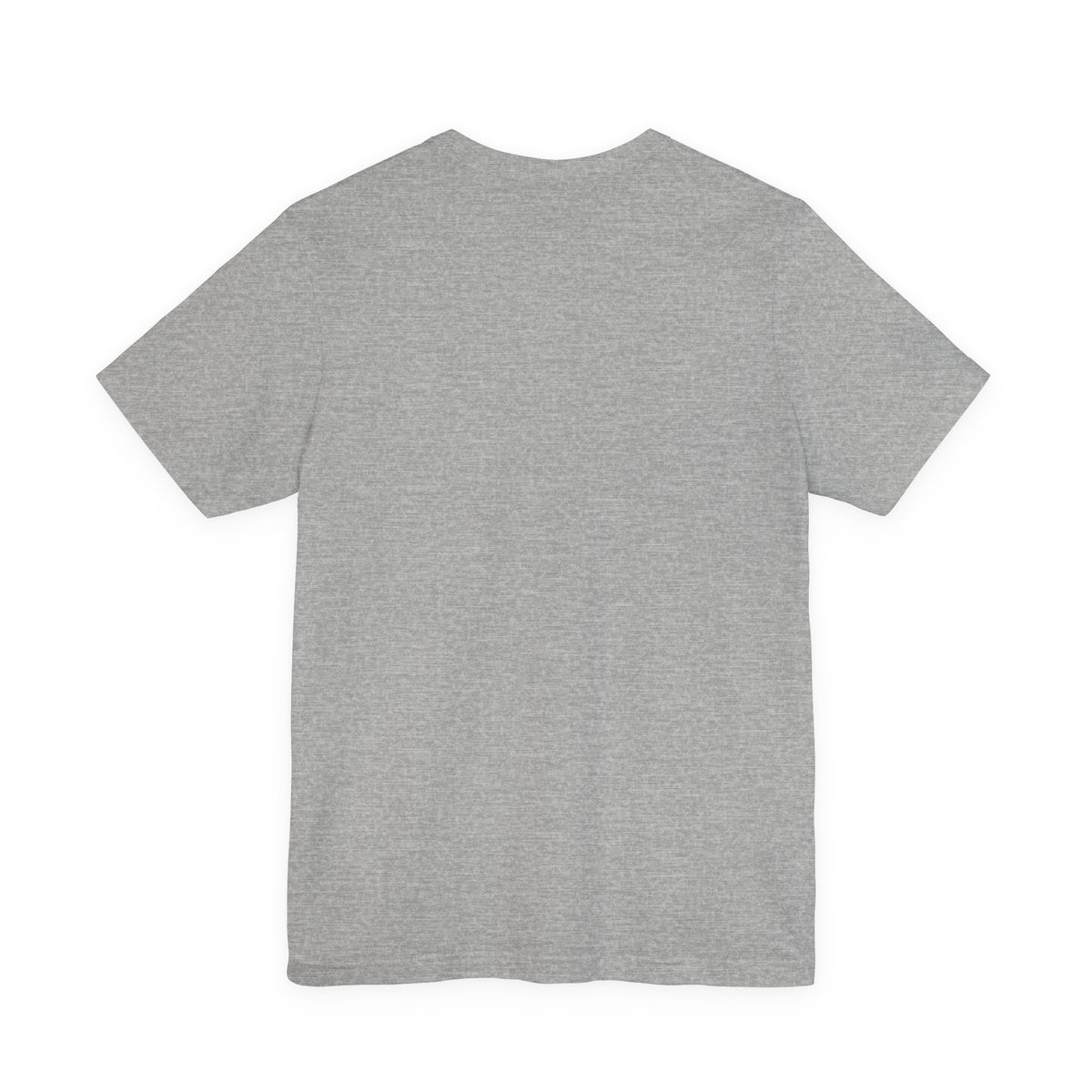 KRYO Halloween Ghosts Graphic Tee