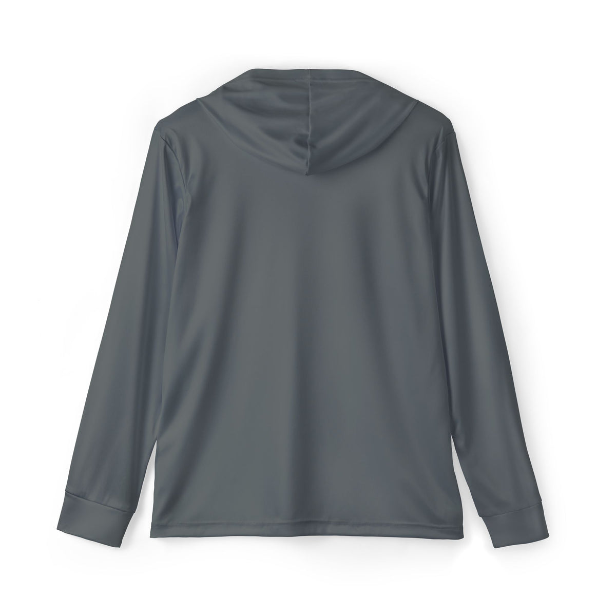 Kryo Basketball Hoodie — "Ankle Breaker Nap Taker" Athletic Warmup Pullover