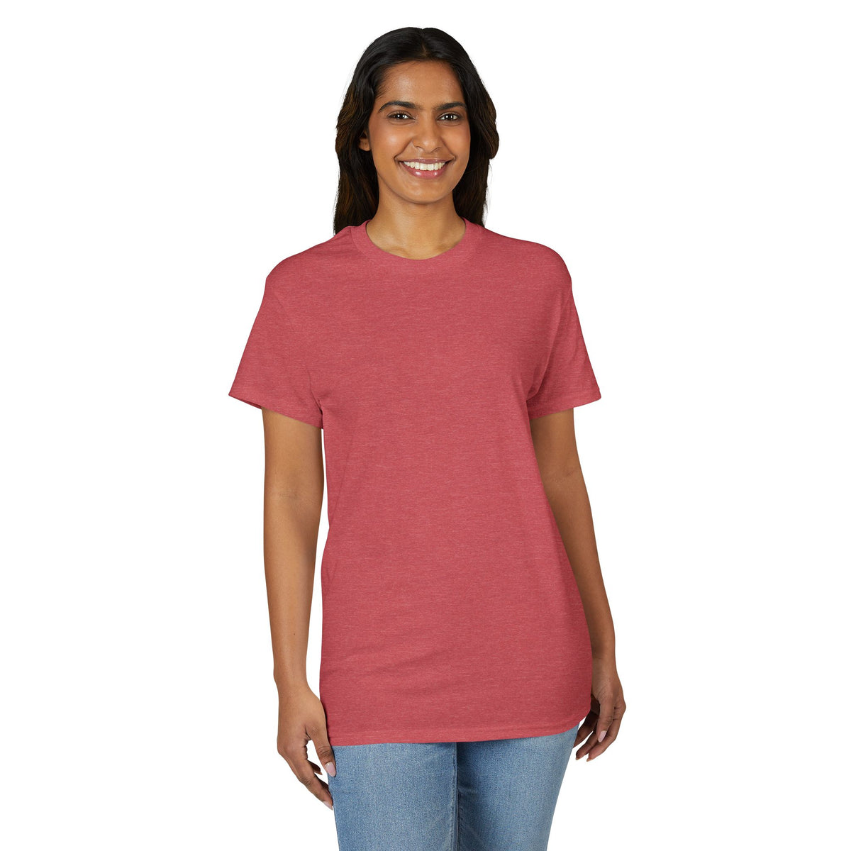 Wear the Hustle Shark T-Shirt — Kryo Athletic Graphic Tee