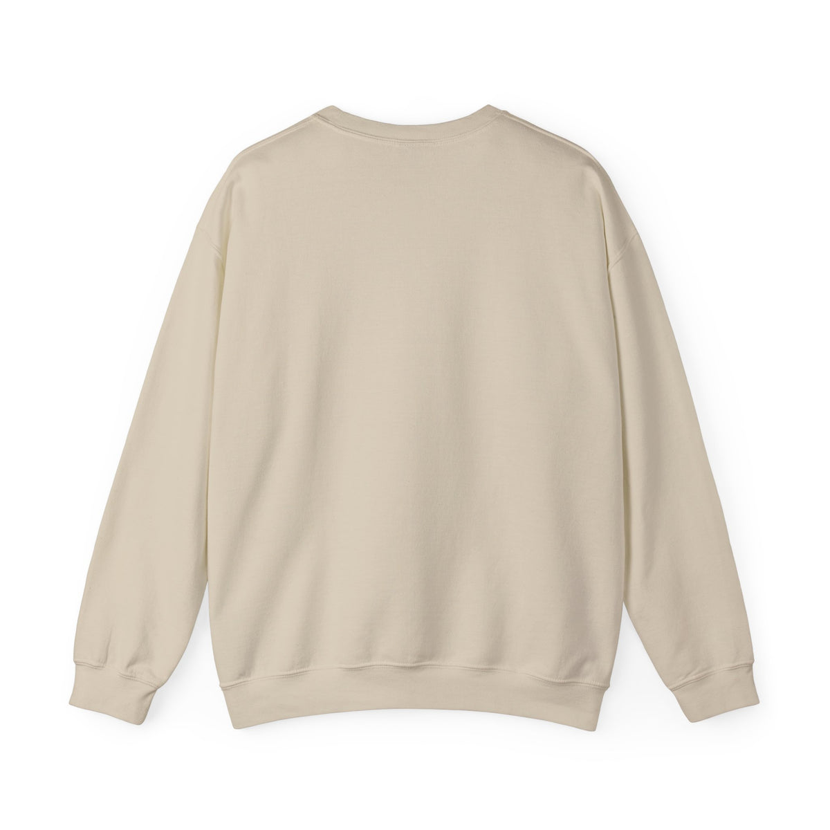 Boo! Cute Ghost Halloween Kryo Sweatshirt
