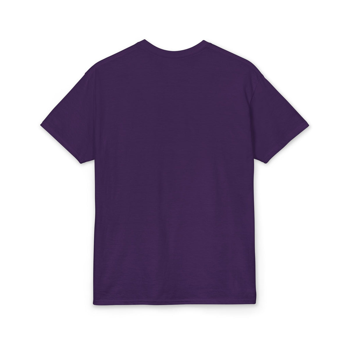 Kryo Athletic Logo T-Shirt — Performance Sports Tee