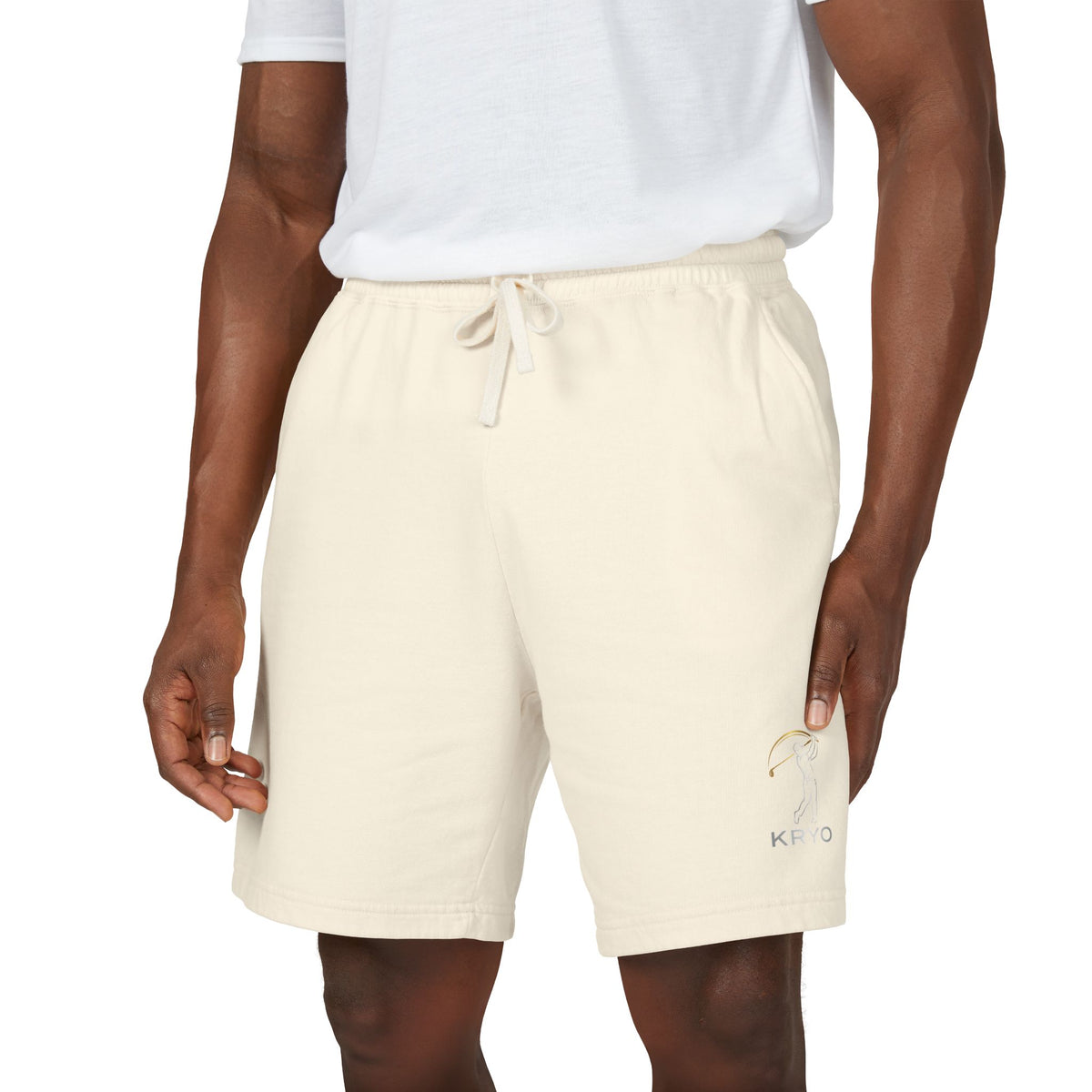 Kryo Golf Shorts