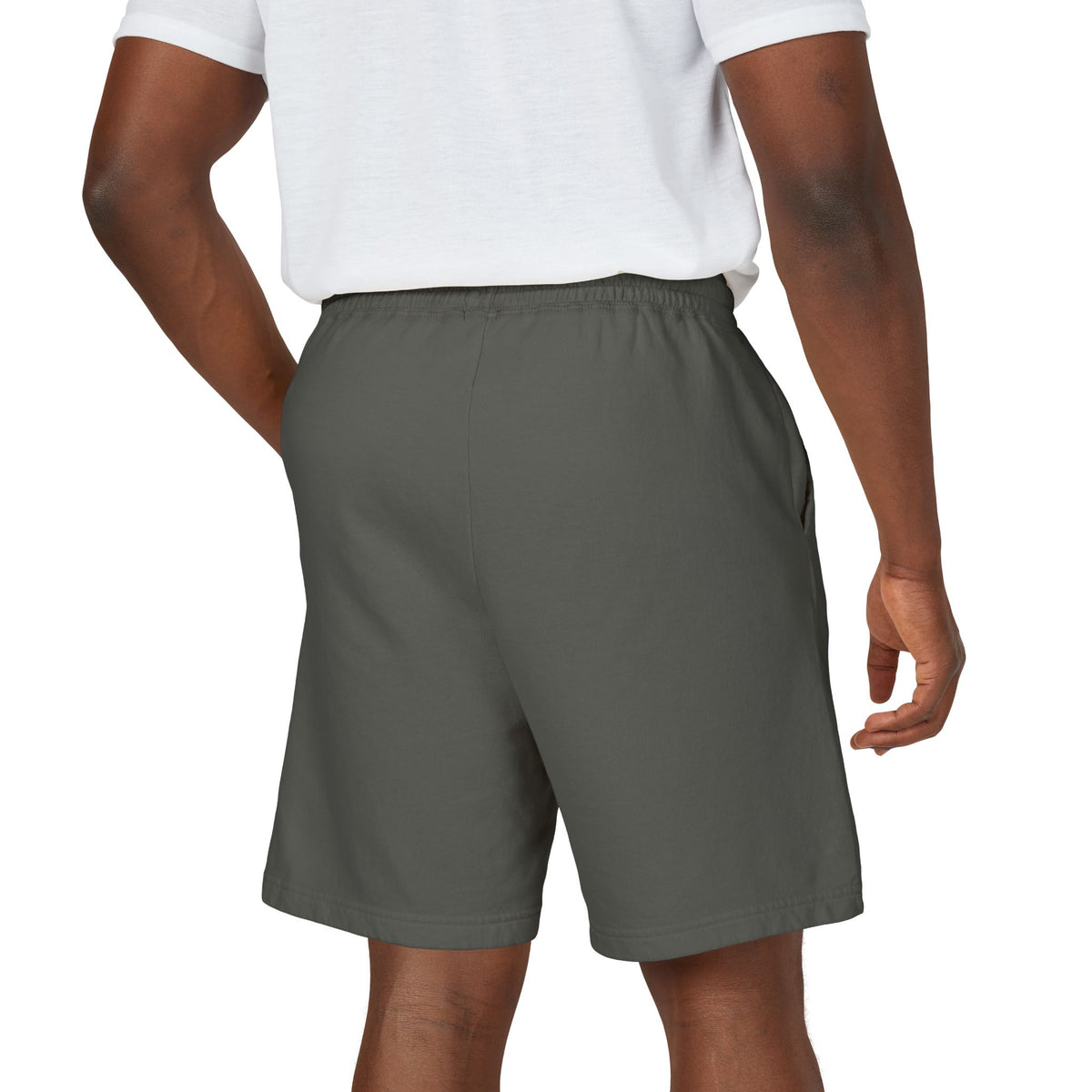 Kryo Golf Shorts