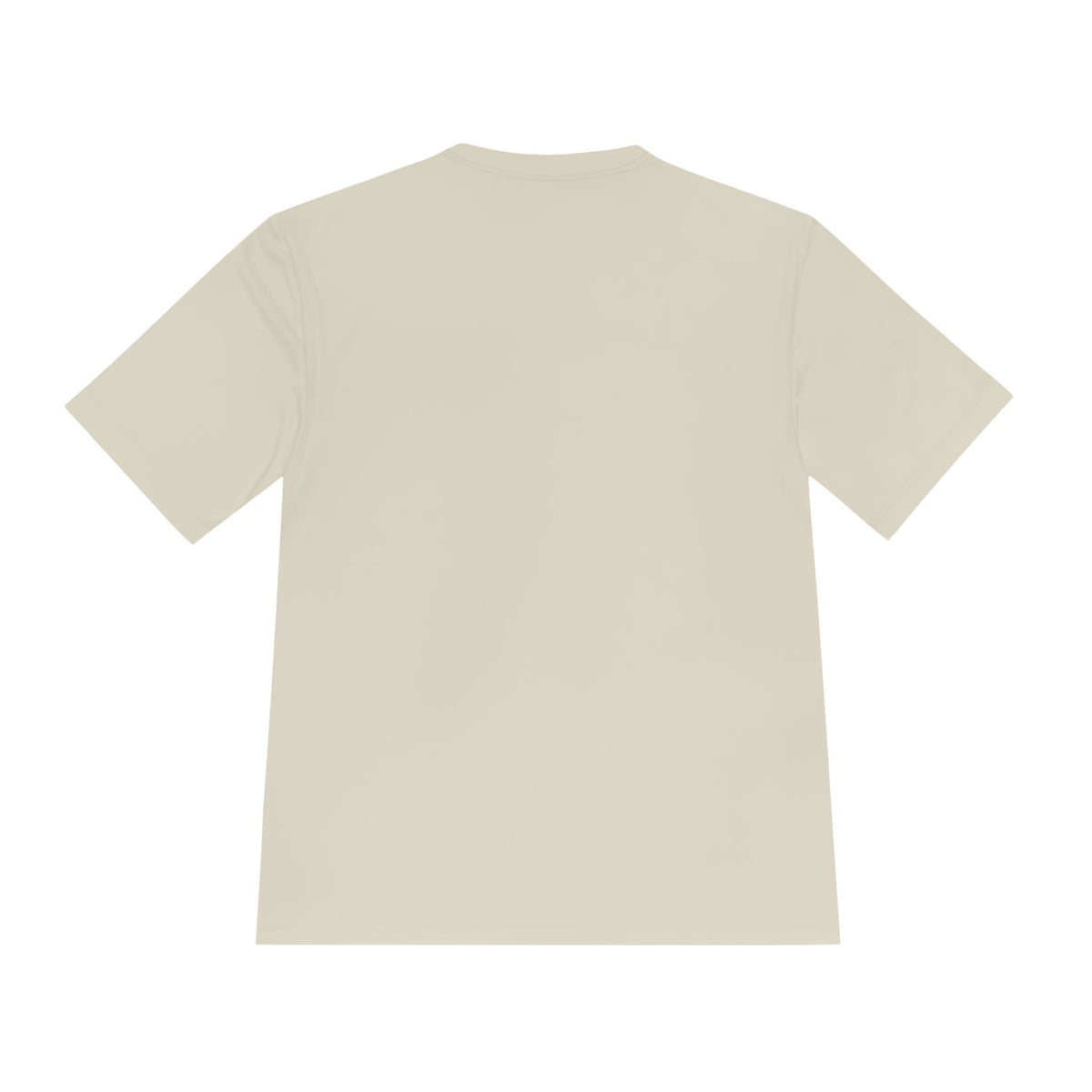 KRYO Logo Moisture-Wicking Tee — Performance Athletic Shirt