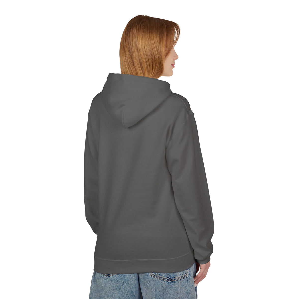 Car Silhouette KRYO Hoodie — 'Never Wrong' Graphic Pullover for Car Lovers