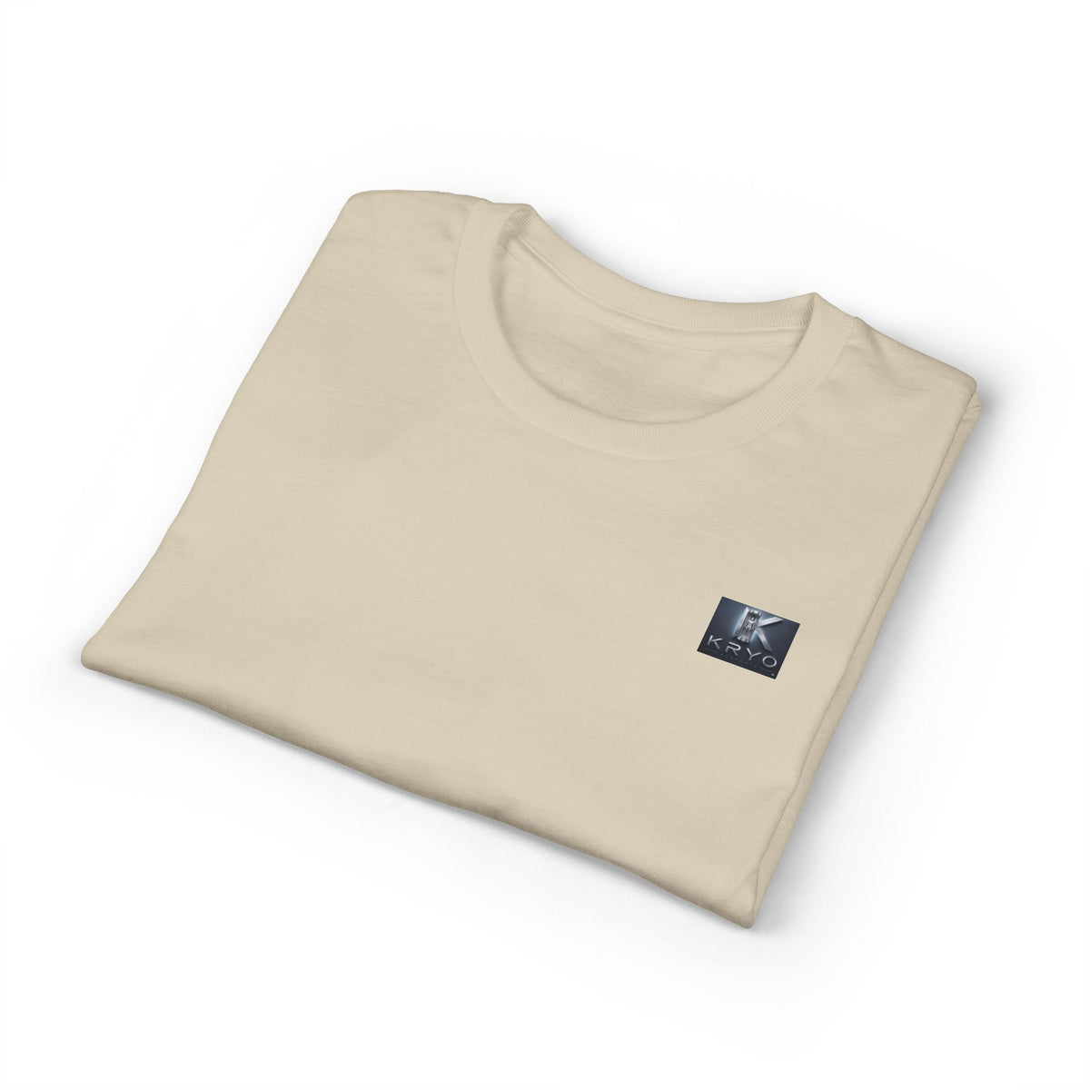 KRYO Ice Splash T-Shirt