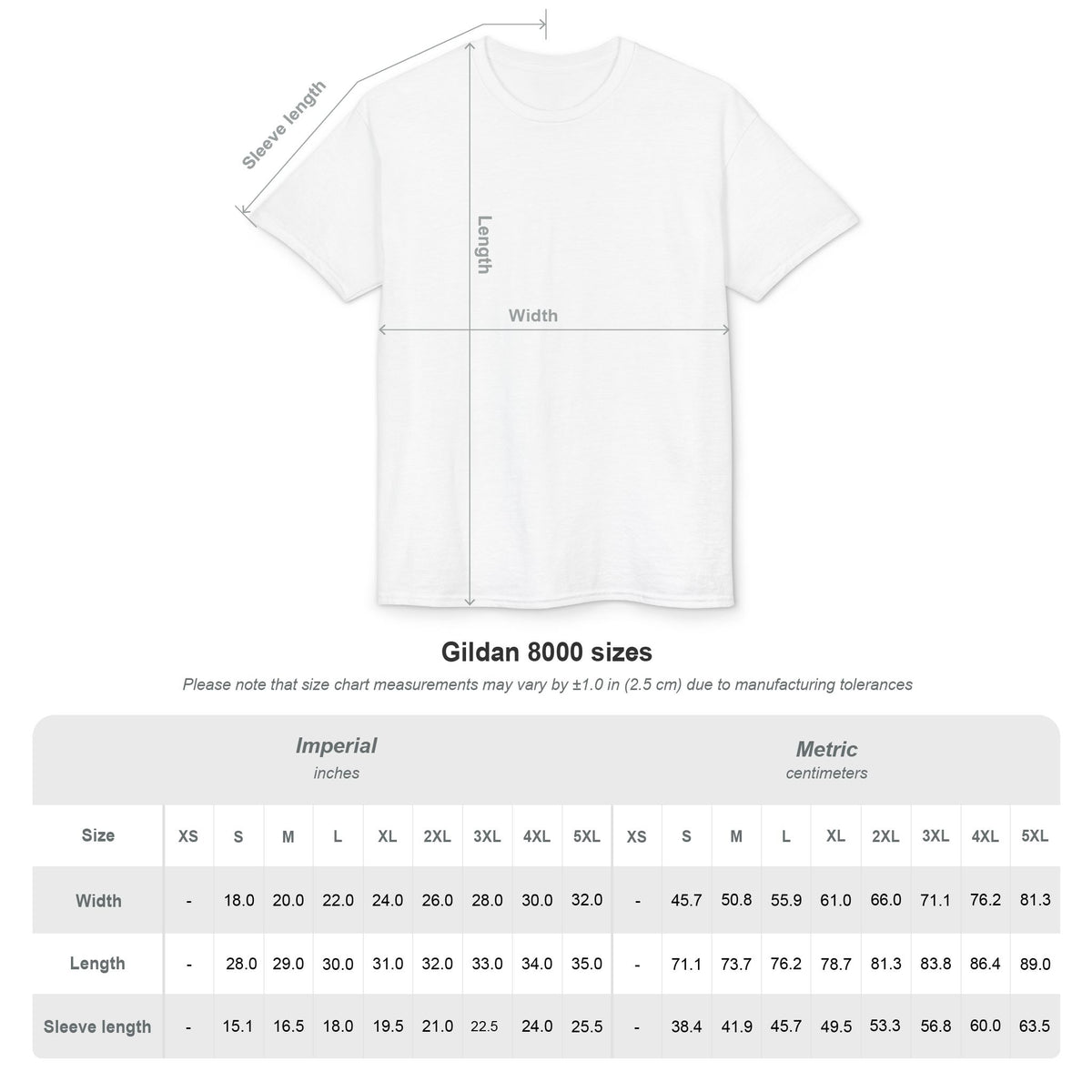 Wear the Hustle Shark T-Shirt — Kryo Athletic Graphic Tee