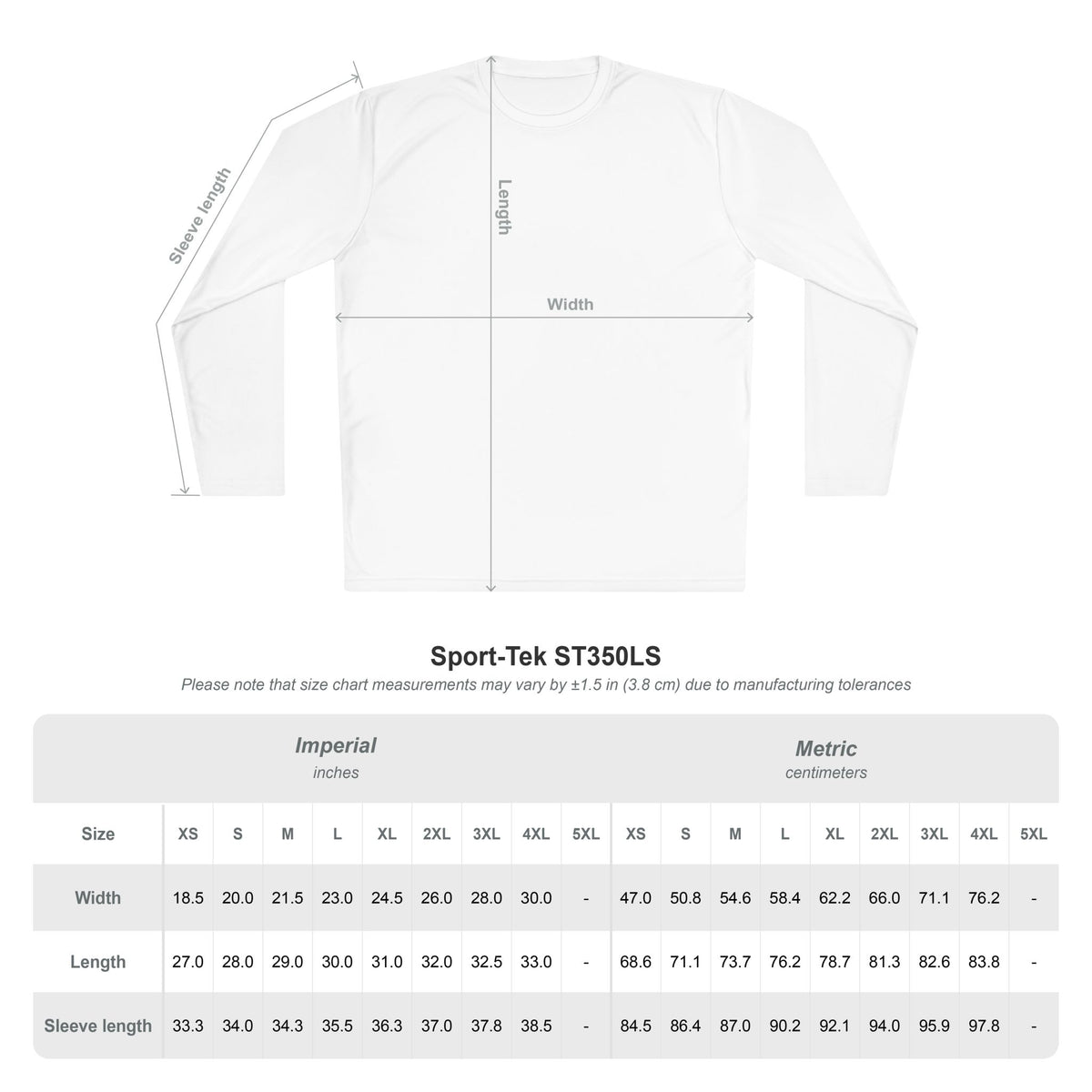 Halloween Spider Long Sleeve Tee — "Kryo Halloween" Graphic