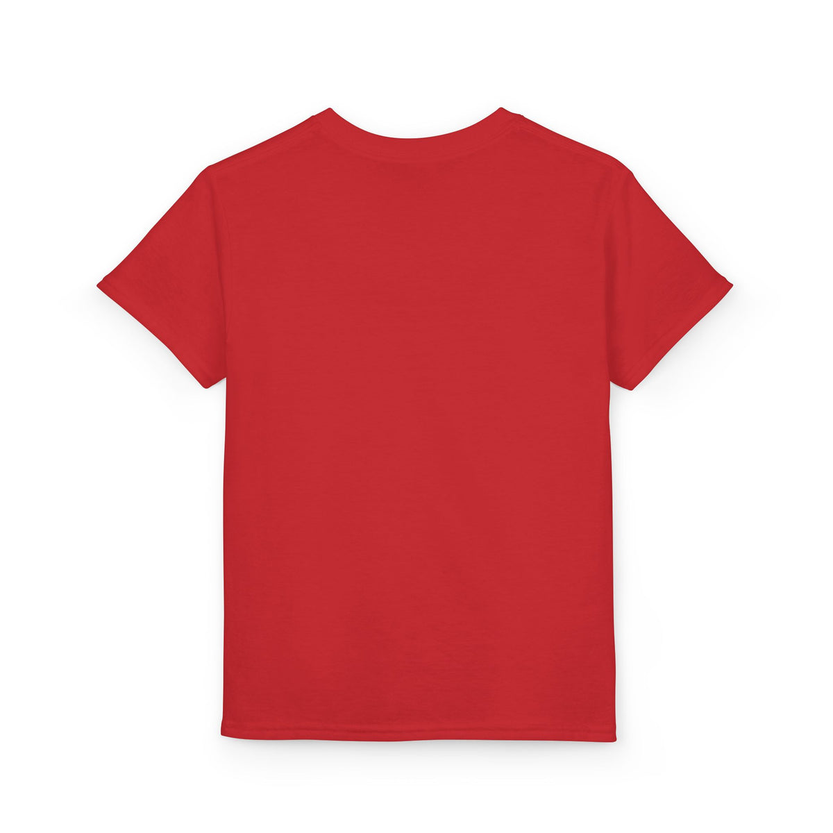 Kryo Halloween Boogeyman Youth T-Shirt