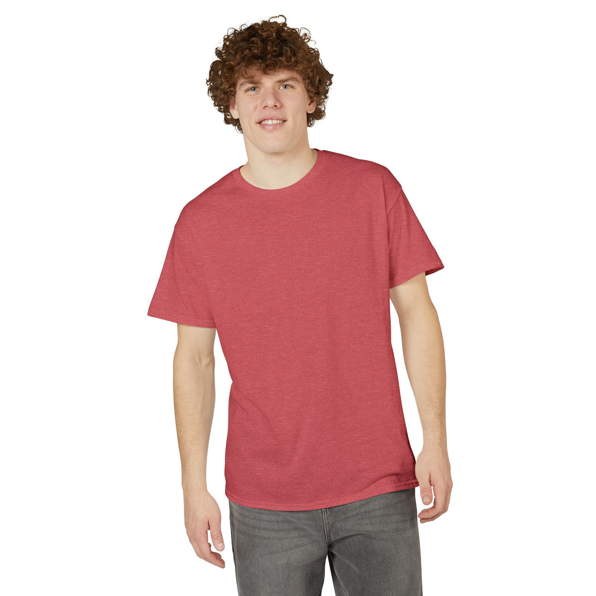 Wear the Hustle Shark T-Shirt — Kryo Athletic Graphic Tee