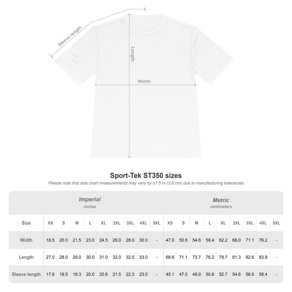 Kryo Athletic Basketball Graphic Tee — Performance Moisture‑Wicking Shirt