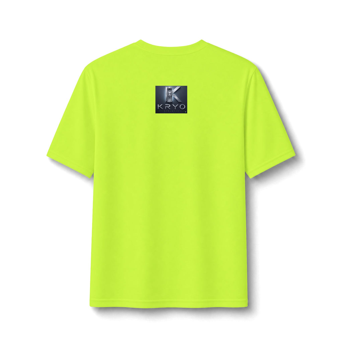 Volleyball Hustle Performance Tee — "Wear the Hustle" Athletic Soccer Shirt
