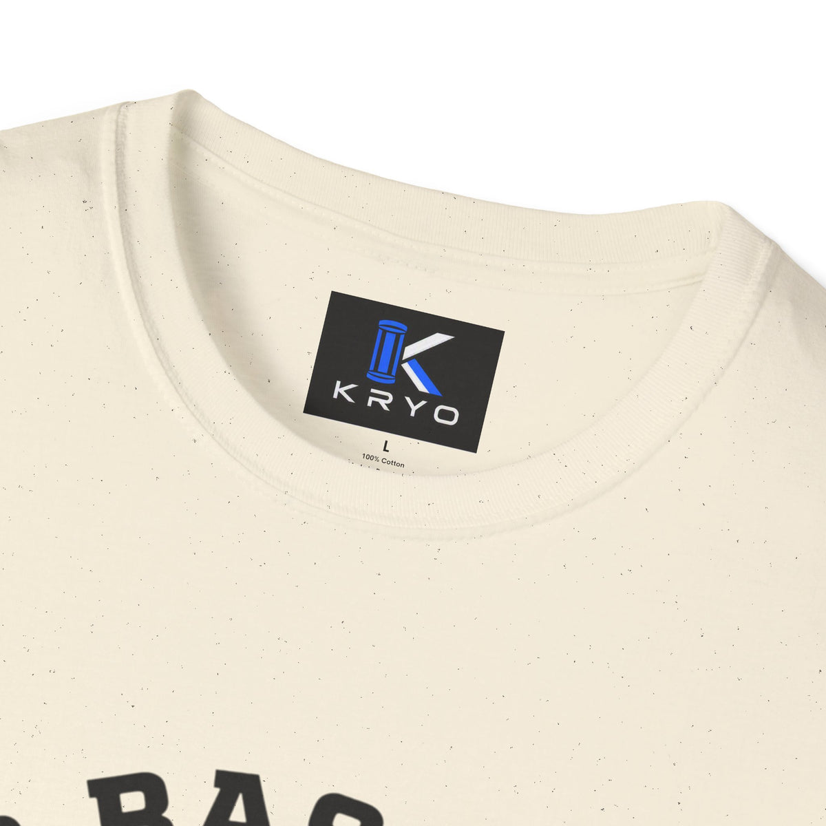 Proud Basketball Mom T-Shirt — Custom Name (KRYO) Basketball Tee