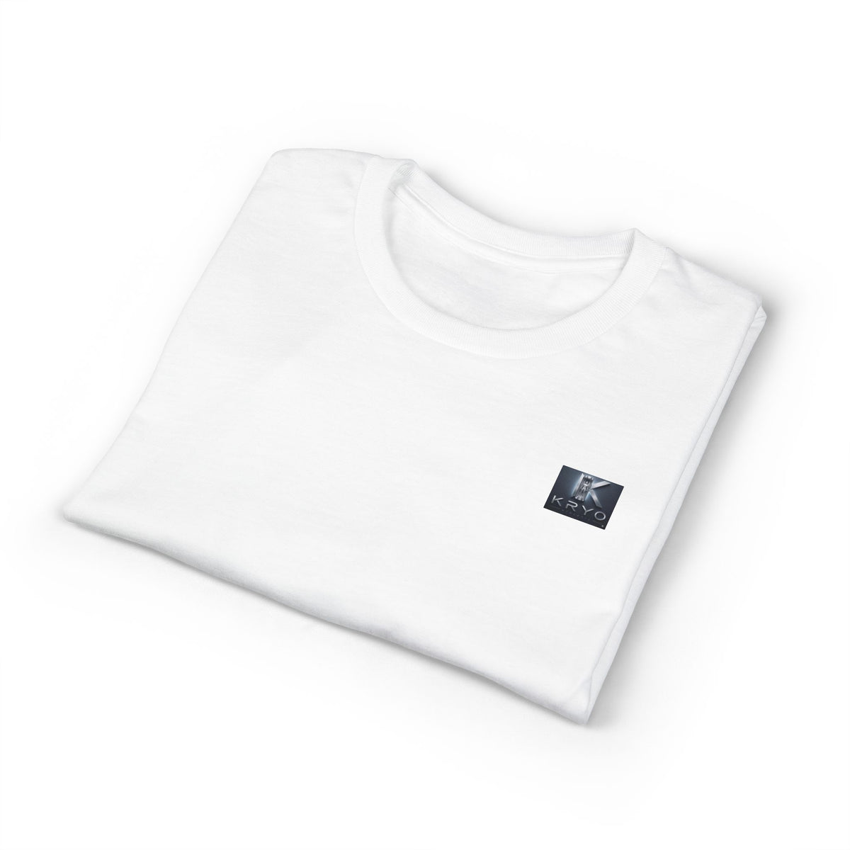 KRYO Ice Splash T-Shirt