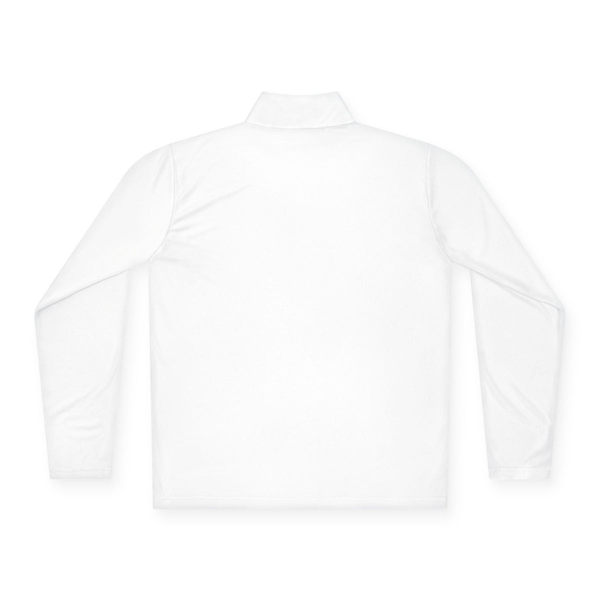 KRYO Galaxy Quarter-Zip Pullover