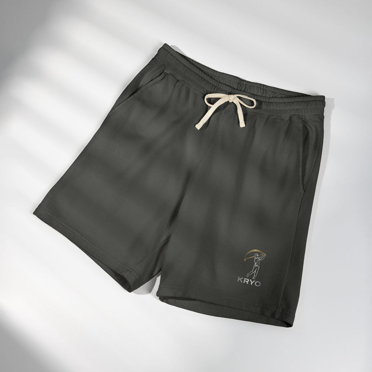 Kryo Golf Shorts