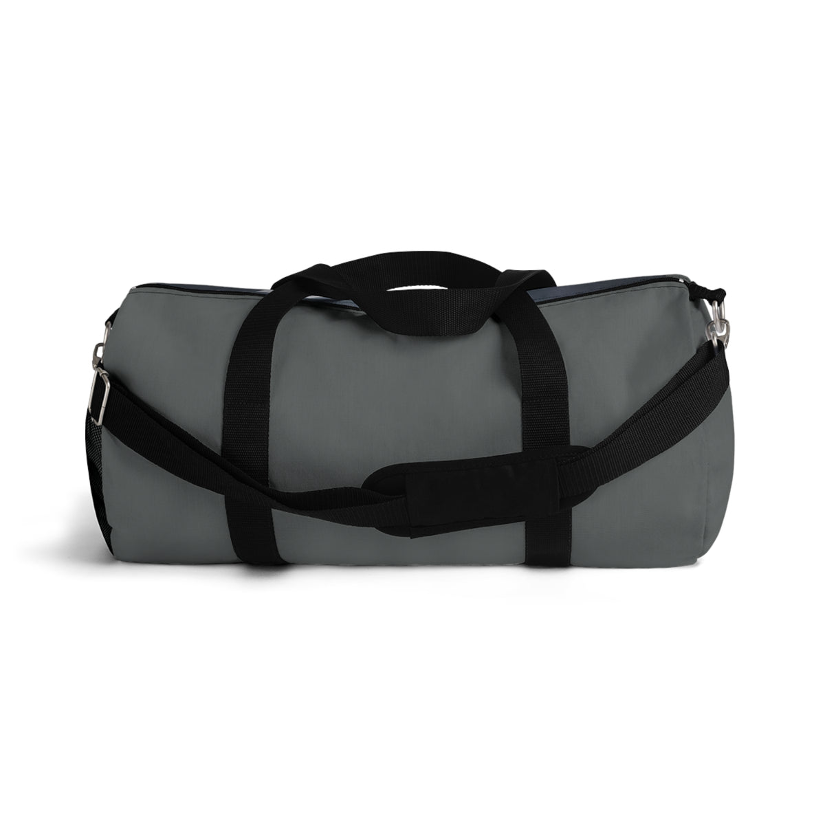 KRYO Cryogenic Tech Graphic Duffel Bag