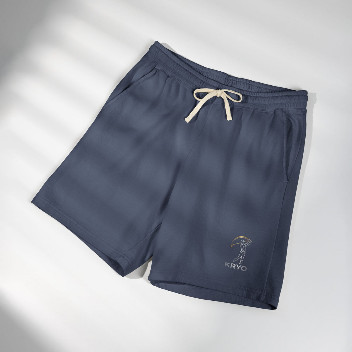 Kryo Golf Shorts