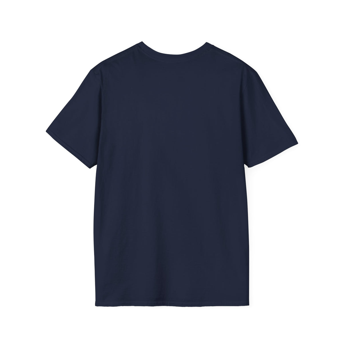 Candy Stealer Monster KRYO T-Shirt