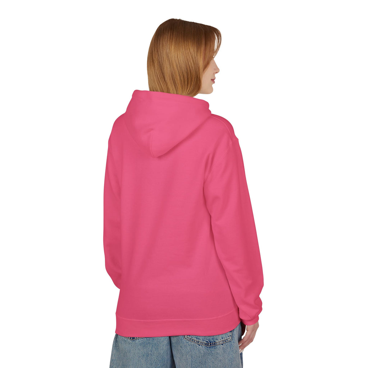 Car Silhouette KRYO Hoodie — 'Never Wrong' Graphic Pullover for Car Lovers