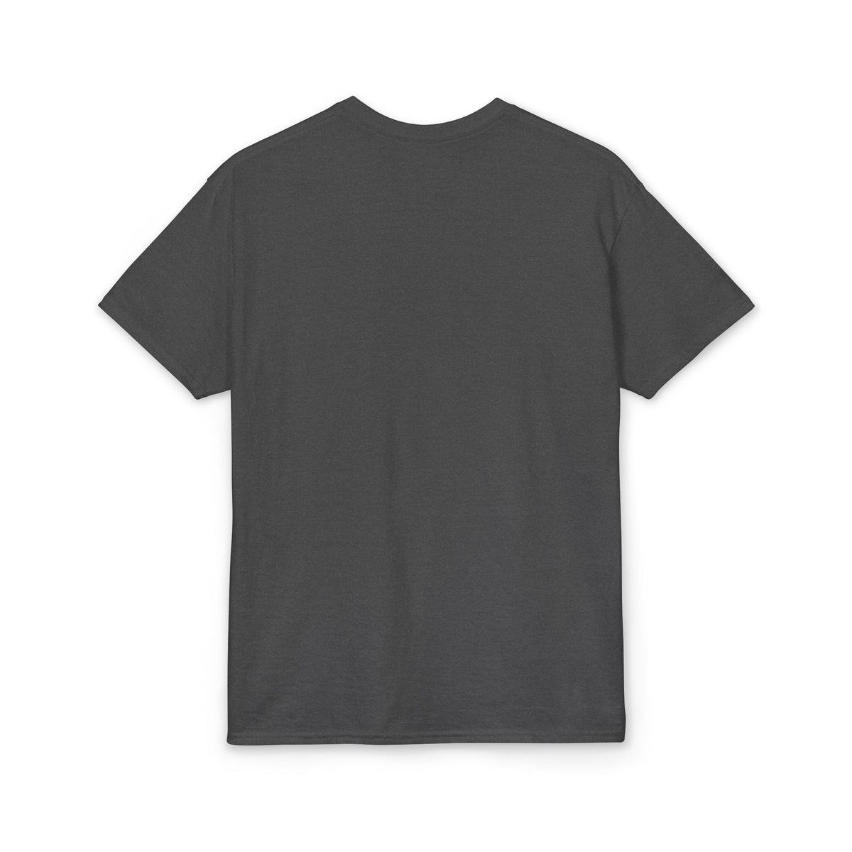 Kryo Athletic Logo T-Shirt — Performance Sports Tee