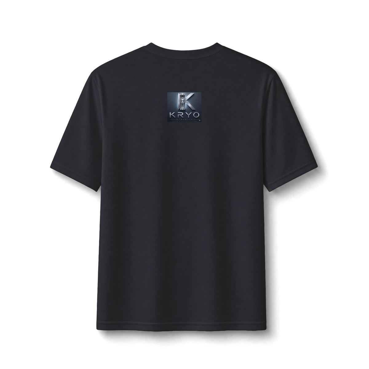 Volleyball Hustle Performance Tee — "Wear the Hustle" Athletic Soccer Shirt