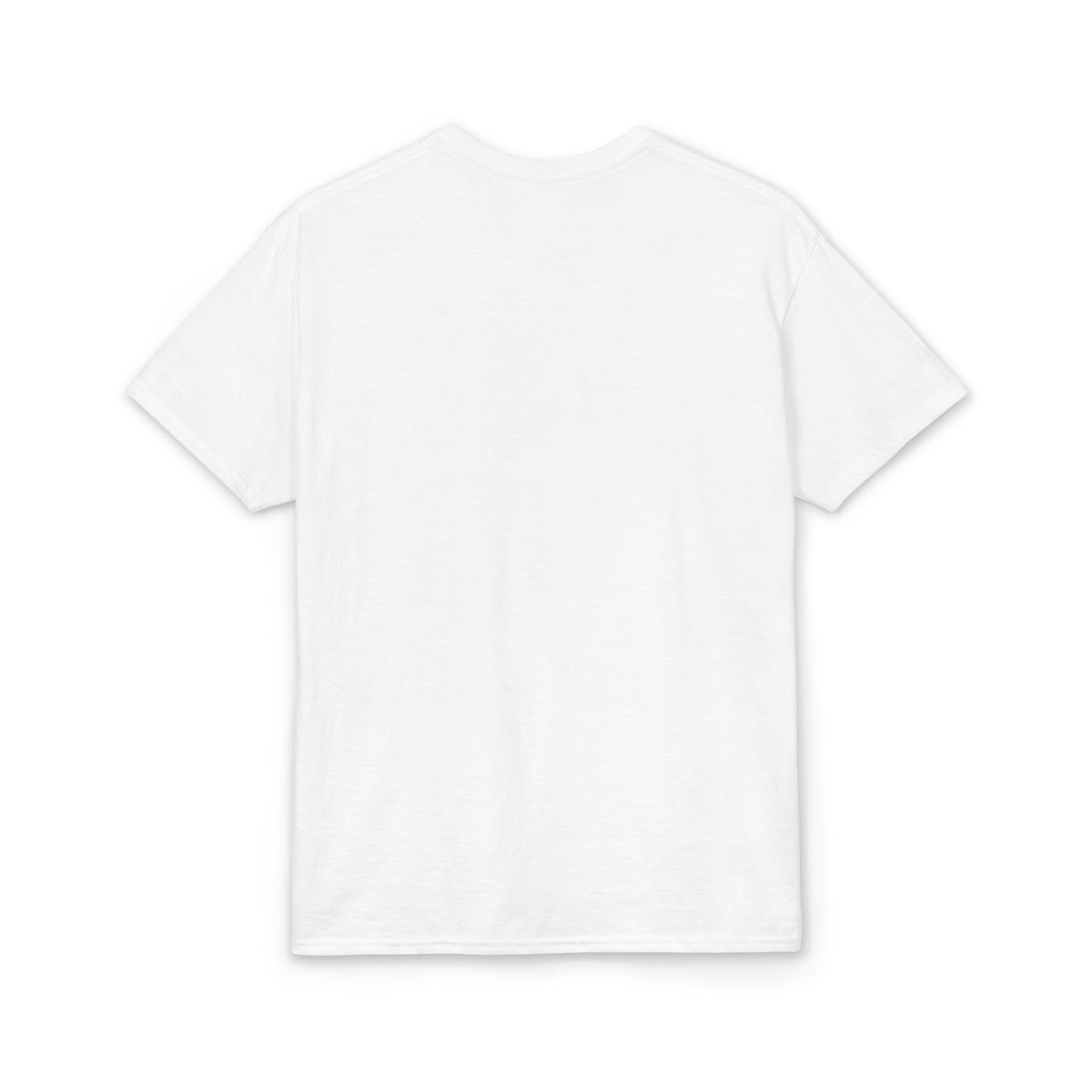 Kryo Athletic Logo T-Shirt — Performance Sports Tee