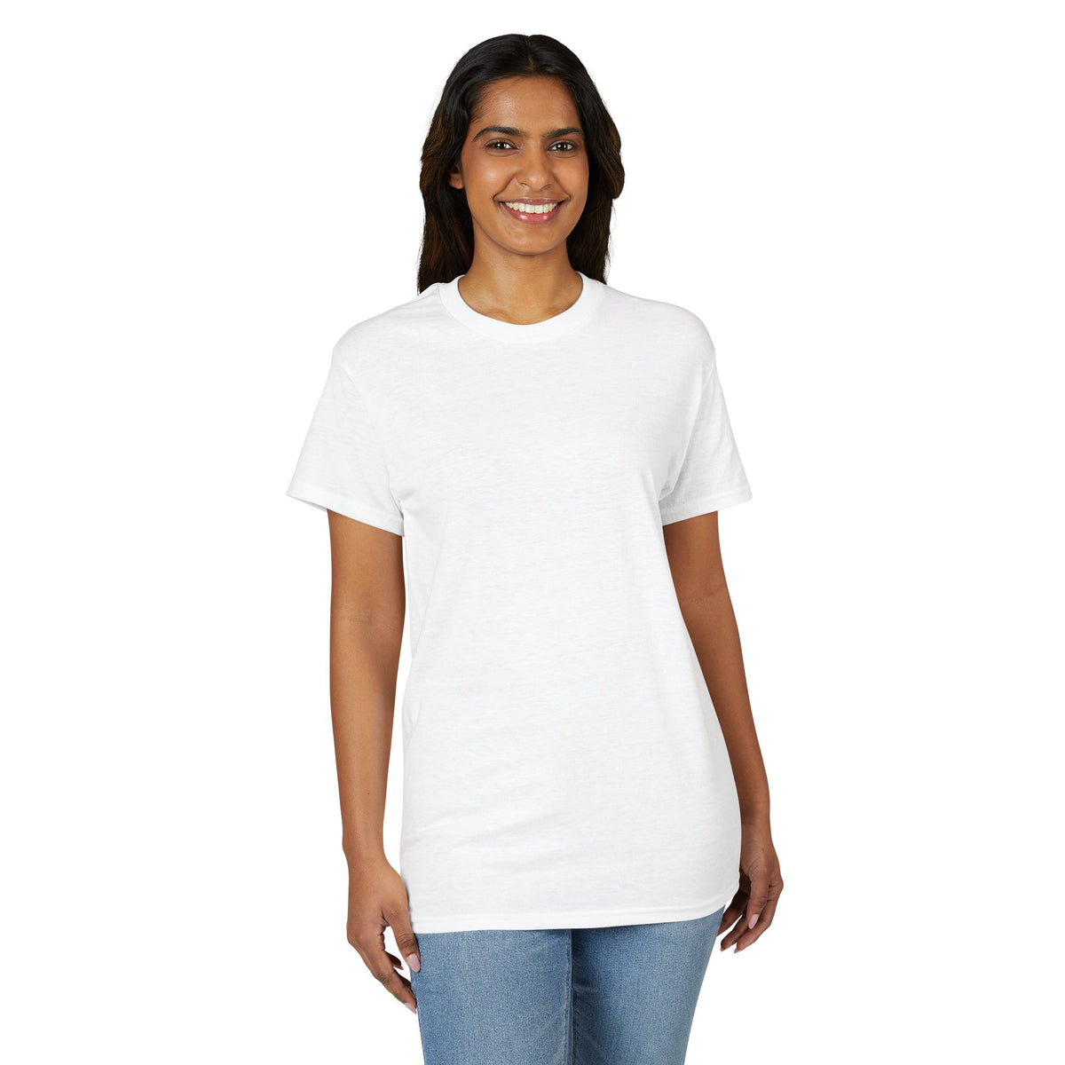 Wear the Hustle Shark T-Shirt — Kryo Athletic Graphic Tee