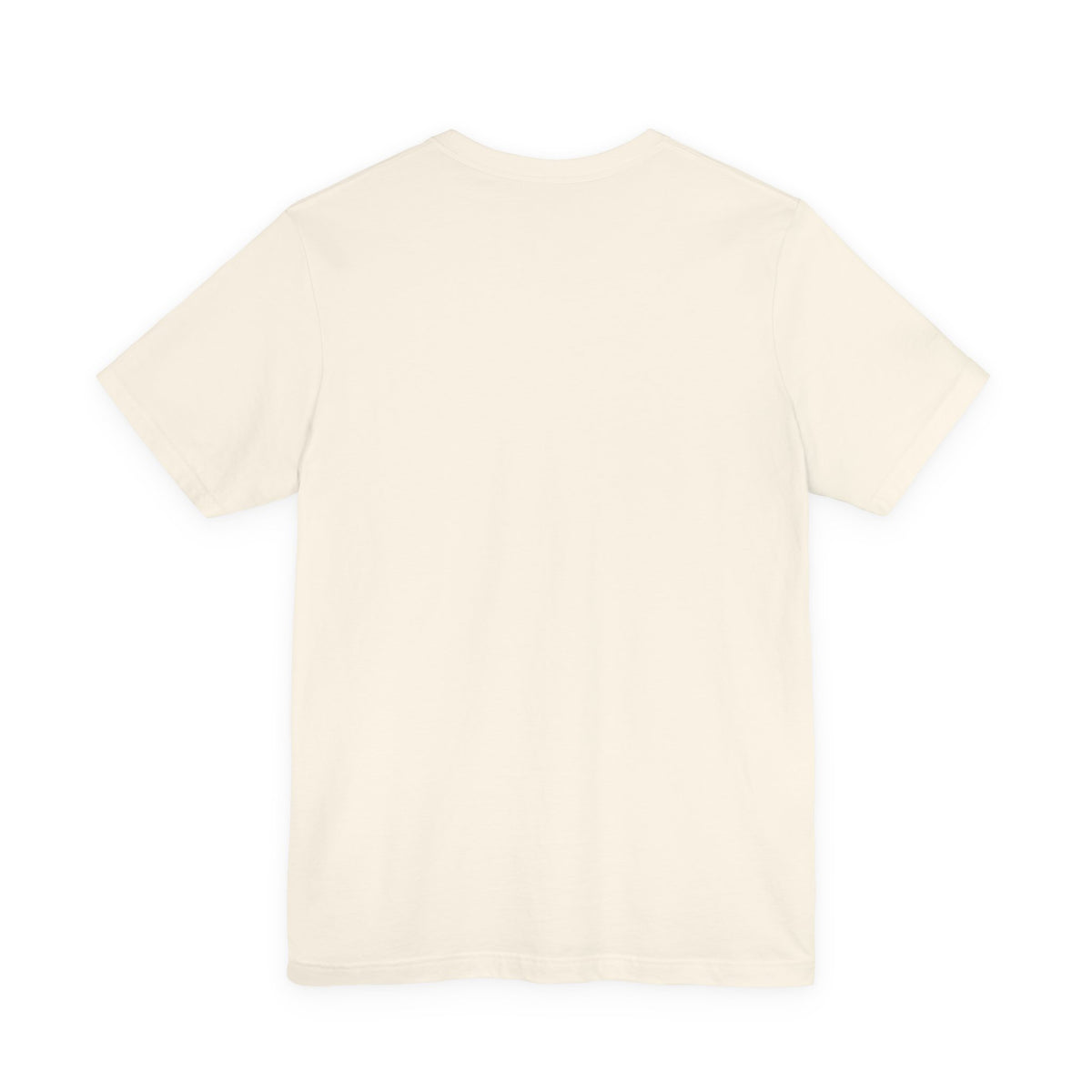 KRYO Halloween Ghosts Graphic Tee