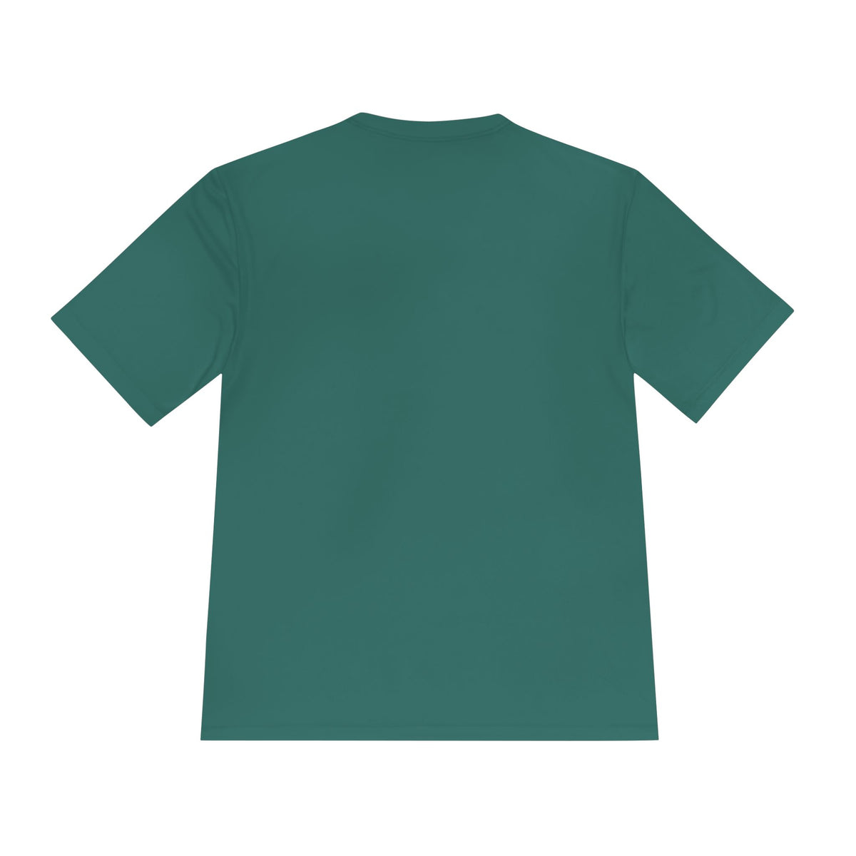 KRYO Logo Moisture-Wicking Tee