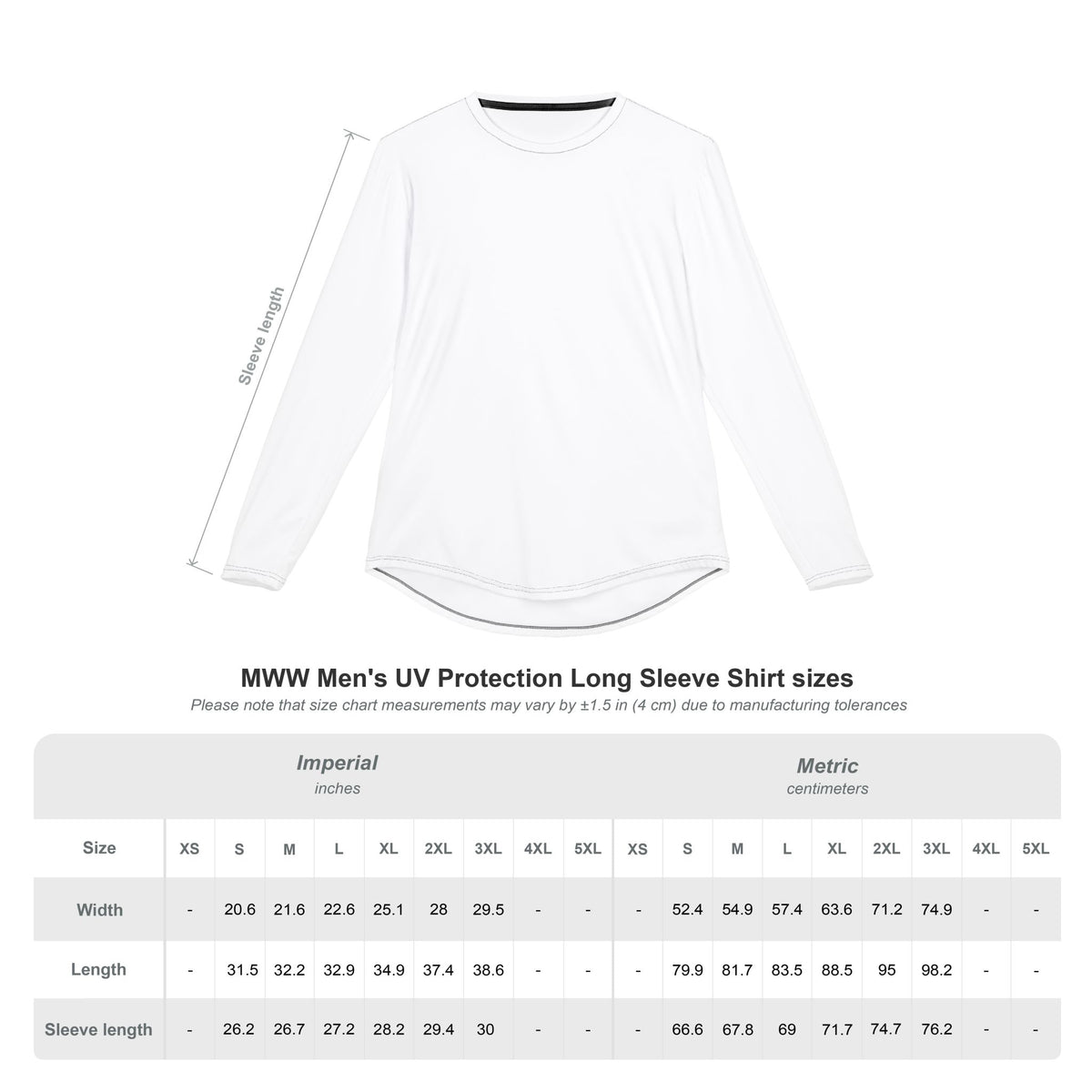 Kryo Pickleball Men's UV Long Sleeve Shirt — "Hot Paddle, Cold Execution" Pickleball Graphic