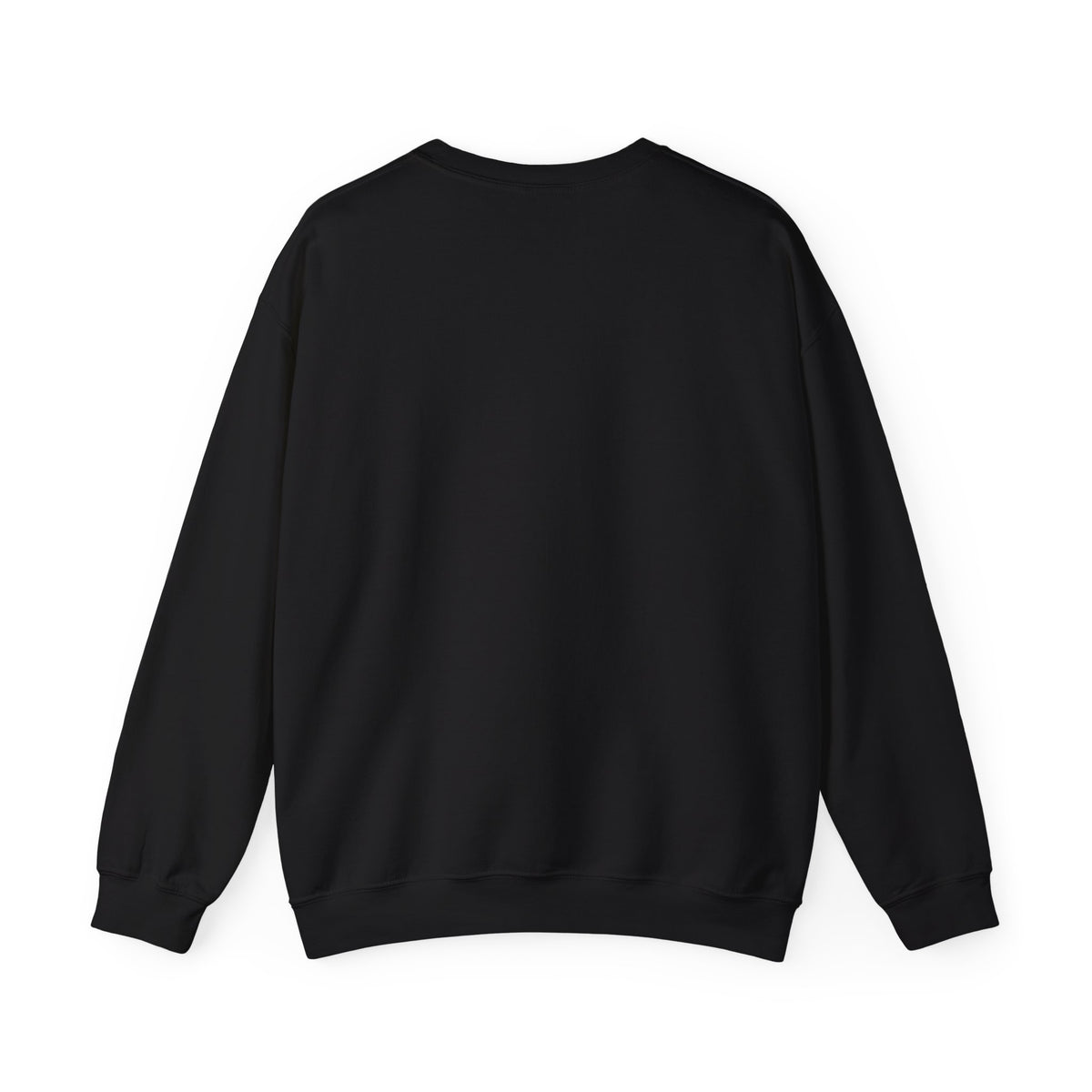 Boo! Cute Ghost Halloween Kryo Sweatshirt