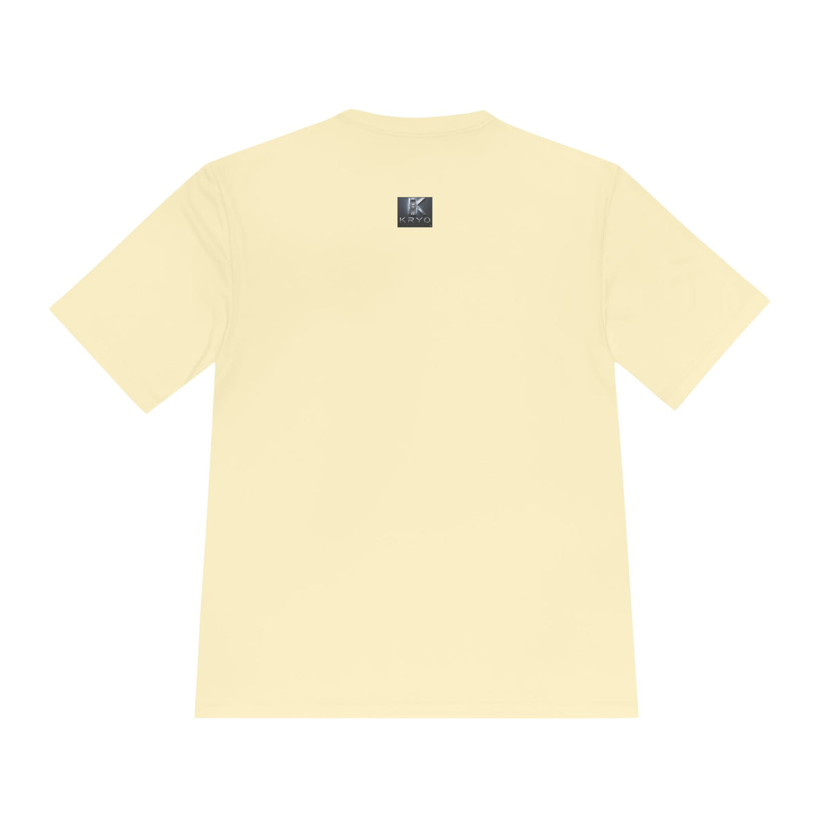 Dragon Basketball Tee — Fantasy Dragon Dunk Sports Shirt