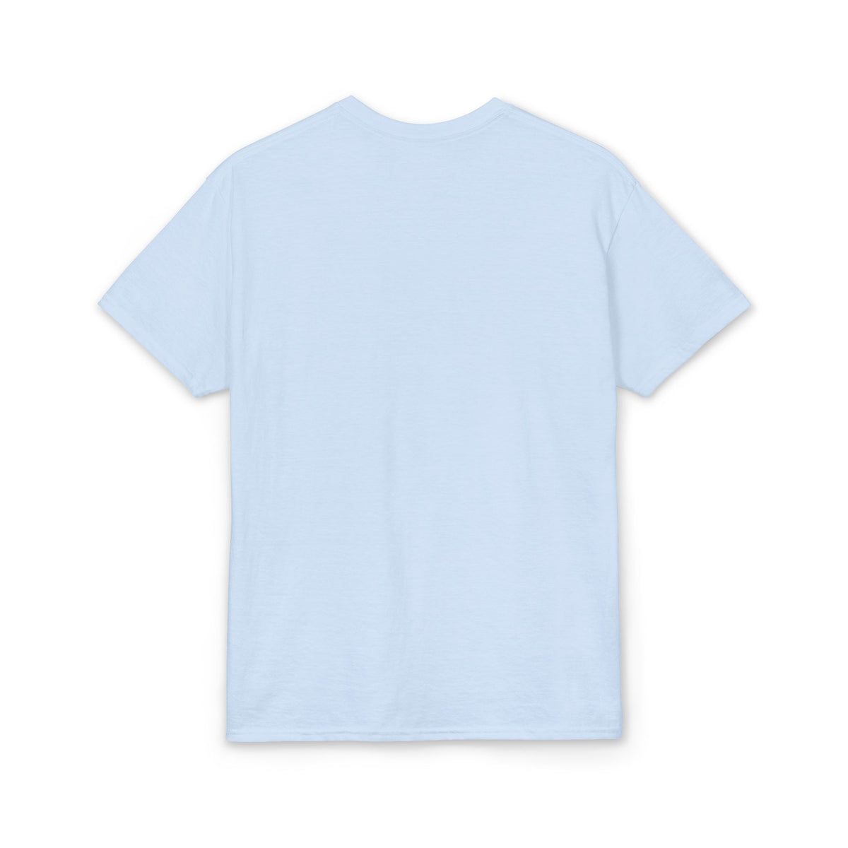 Kryo Athletic Logo T-Shirt — Performance Sports Tee