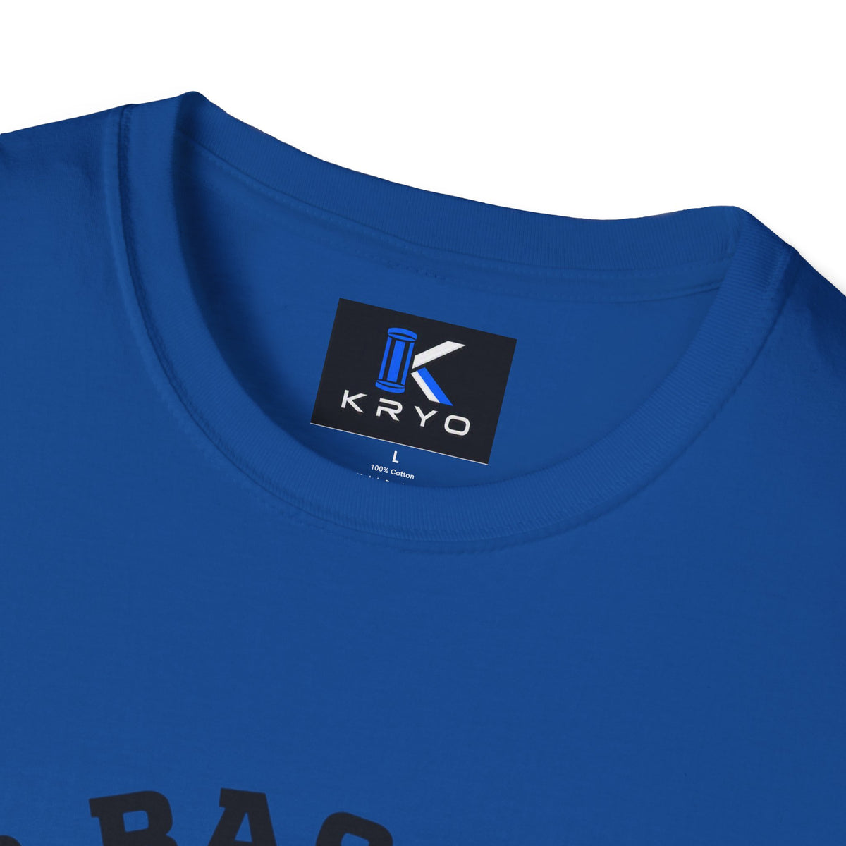 Proud Basketball Mom T-Shirt — Custom Name (KRYO) Basketball Tee