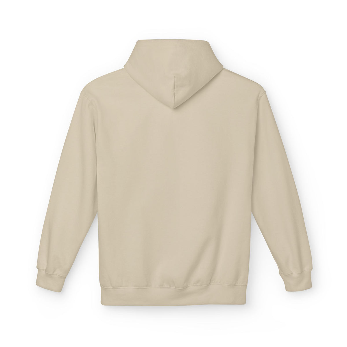 Car Silhouette KRYO Hoodie — 'Never Wrong' Graphic Pullover for Car Lovers