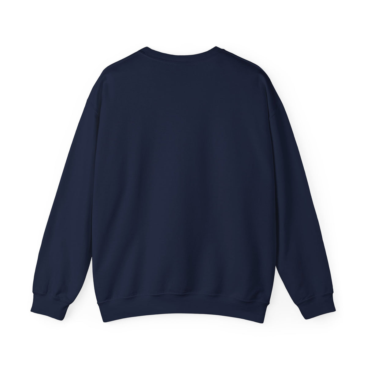 Boo! Cute Ghost Halloween Kryo Sweatshirt