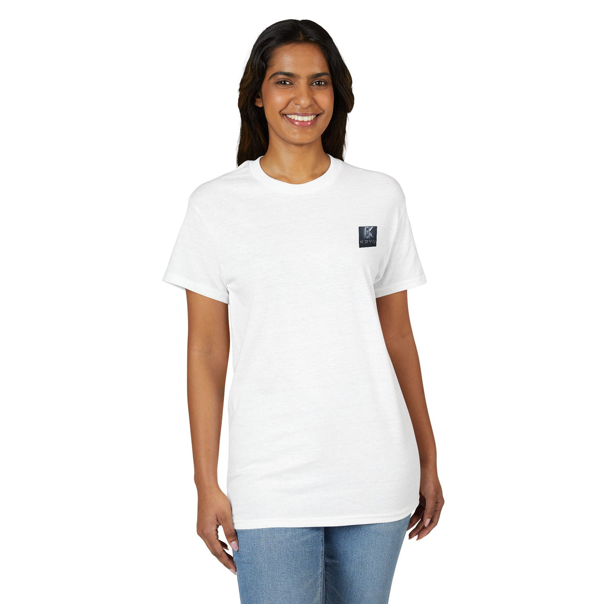 KRYO Ice Splash T-Shirt