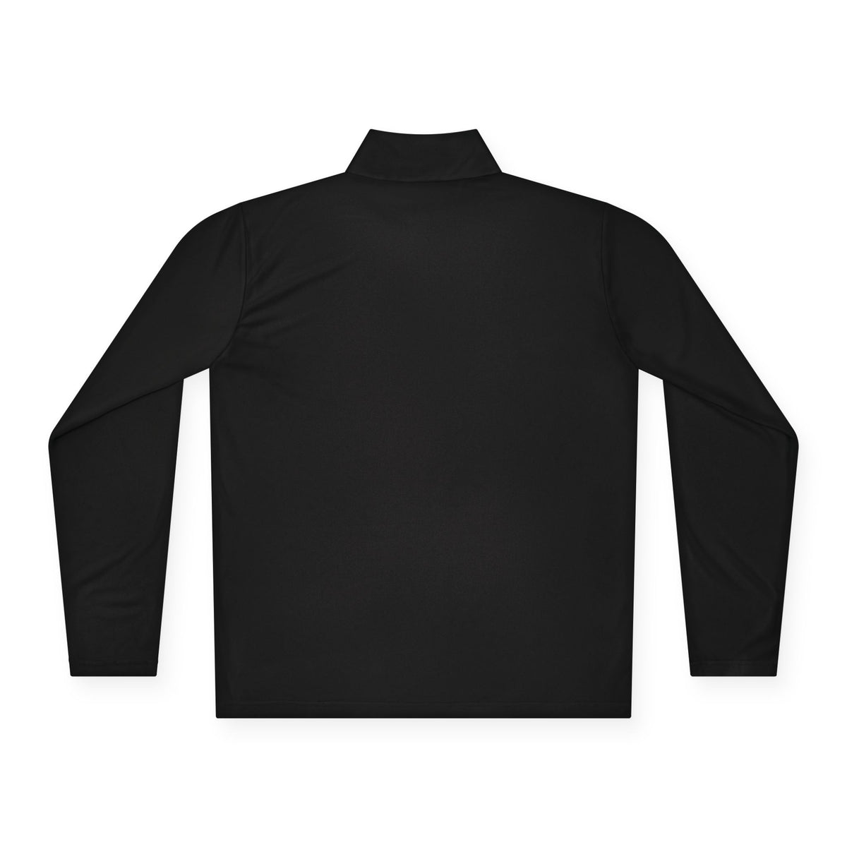 KRYO Galaxy Quarter-Zip Pullover