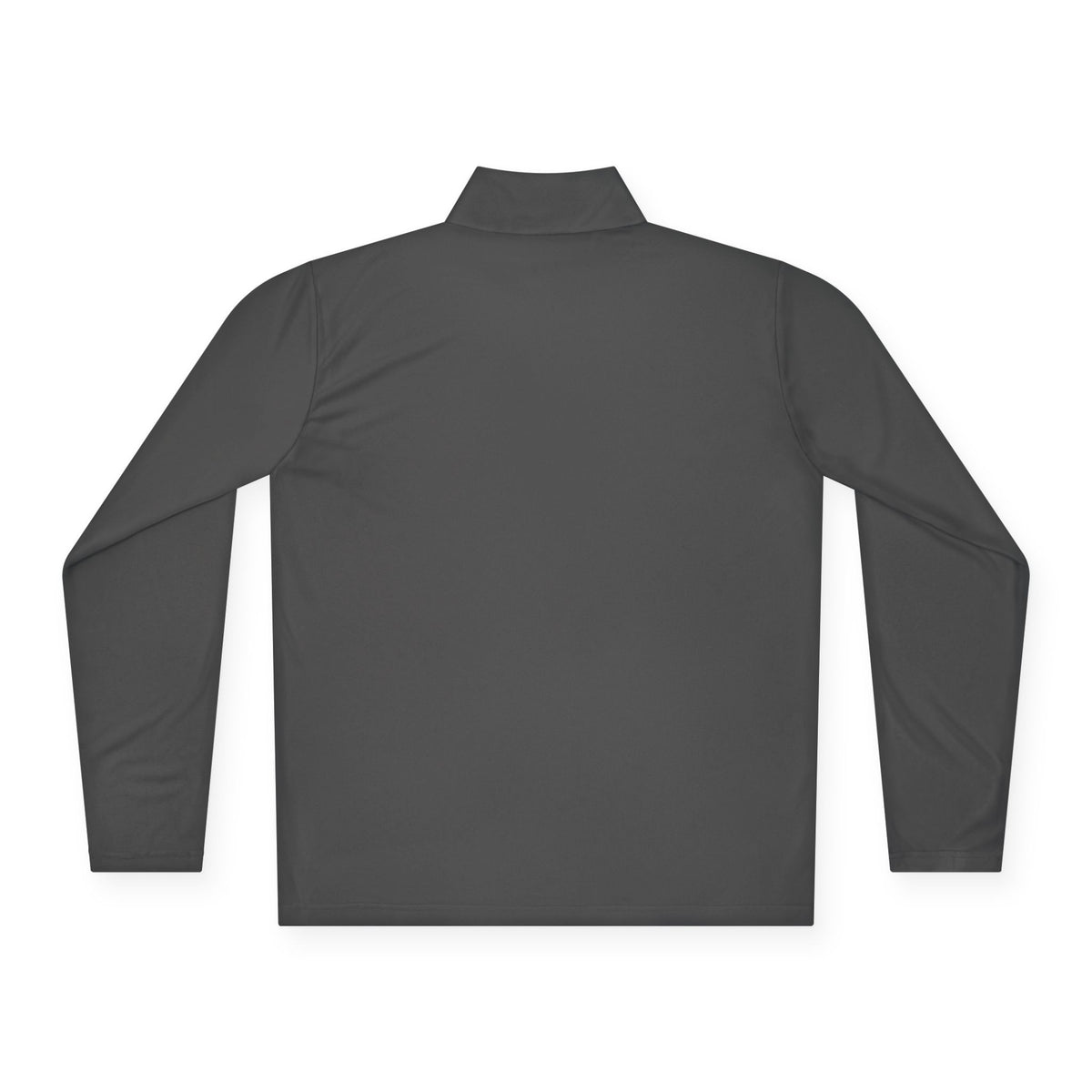 KRYO Galaxy Quarter-Zip Pullover