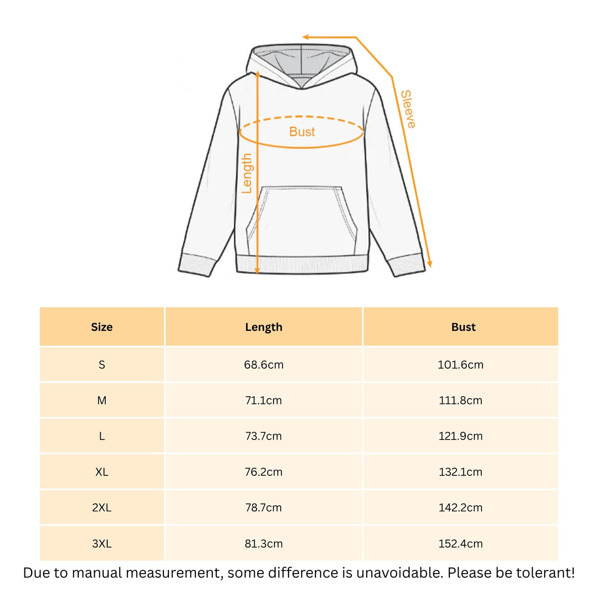 Korean Streetwear Kpop Hoodie – "Demon Hunters" Fan Gift, Unisex Loose Fit Pullover, Trending K-Fashion