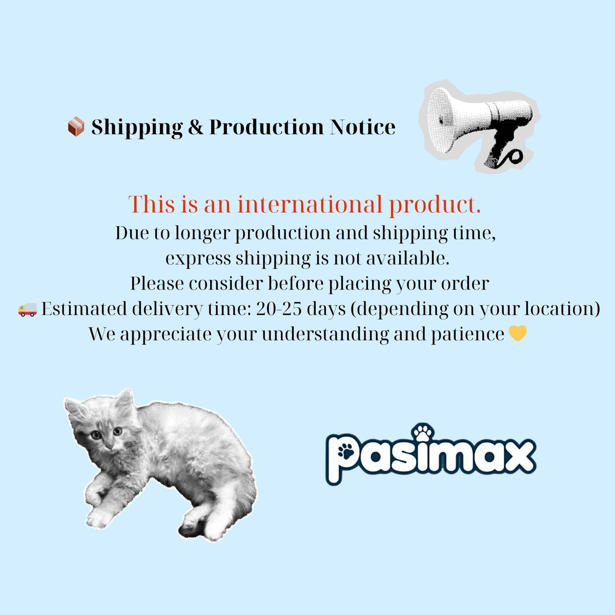 Derpy Tiger K-pop Demon Hunter Hoodie & Joggers Set – Huntrix Cosplay Outfits