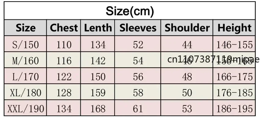 NEW GhostBusters Halloween Costumes Cosplay For Men Adult Women Ghost Busters Jumpsuits with Proton Pack Carnival Suits Clothes