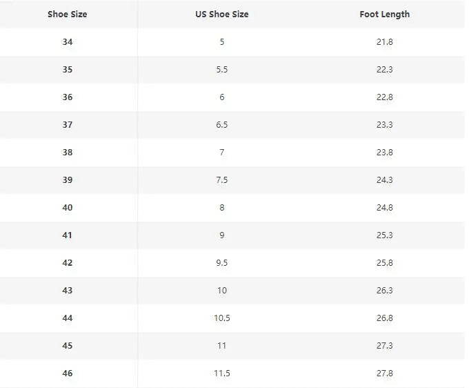 2026 Summer New Style Women's Sandals With Diamond Embellishments Medium High Top Basketball Shoes Rubber Sole Casual Shoes